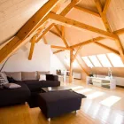 Unternehmen 4 Bild LOT HOLZBAU GMBH & CO KG Tischlerarbeiten am Feldkirch 8