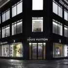 Unternehmen 1 Bild LOUIS VUITTON VIENNE Uhren Einzelhandel am Vienna 9