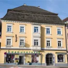 Unternehmen 1 Bild LÖWEN-APOTHEKE MAG. HOPFER OG Medizin/Gesundheitswesen am Braunau Am Inn 4