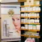 Unternehmen 2 Bild LÖWEN-APOTHEKE MAG. HOPFER OG Medizin/Gesundheitswesen am Braunau Am Inn 4