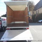 Unternehmen 4 Bild LT-DIENSTLEISTUNGEN OG Verleihunternehmen, Vermietungsunternehmen, Vermittlungsunternehmen am Graz 6