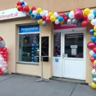 Unternehmen 2 Bild LUFTBALLONWELT.AT Partyservice am Wien 9
