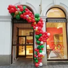 Unternehmen 2 Bild LUFTBALLONWELT.AT Partyservice am Wien 9
