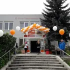Unternehmen 7 Bild LUFTBALLONWELT.AT Partyservice am Wien 9