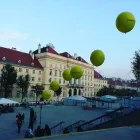 Unternehmen 8 Bild LUFTBALLONWELT.AT Partyservice am Wien 9