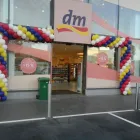 Unternehmen 5 Bild LUFTBALLONWELT.AT Partyservice am Wien 9