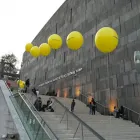 Unternehmen 9 Bild LUFTBALLONWELT.AT Partyservice am Wien 9