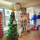 Unternehmen 10 Bild LUFTBALLONWELT.AT Partyservice am Wien 9