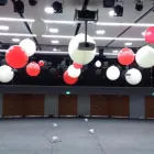 Unternehmen 1 Bild LUFTBALLONWELT.AT Partyservice am Wien 9