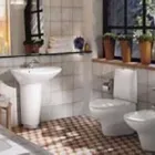 Unternehmen 4 Bild LUGAR INSTALLATEUR GMBH Kundendienste für Heizungs- und Sanitärtechnik am Wien 9