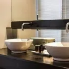 Unternehmen 2 Bild LUGAR INSTALLATEUR GMBH Kundendienste für Heizungs- und Sanitärtechnik am Wien 9