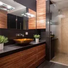 Unternehmen 3 Bild LUGAR INSTALLATEUR GMBH Kundendienste für Heizungs- und Sanitärtechnik am Wien 9