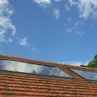 Unternehmen 9 Bild LUGAR INSTALLATEUR GMBH Kundendienste für Heizungs- und Sanitärtechnik am Wien 9