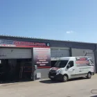 Unternehmen 1 Bild LUNK AUTOTEILE & KFZ-TECHNIK / AUTOWERKSTATT Kfz-/Zweirad-Dienstleistungen am Wien 9