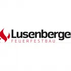 Unternehmen 1 Bild LUSENBERGER SPEZIALBAU GMBH Kundendienste für Heizungs- und Sanitärtechnik am Haid 4