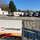 Unternehmen 3 Bild LUSENBERGER SPEZIALBAU GMBH Kundendienste für Heizungs- und Sanitärtechnik am Haid 4