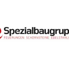 Unternehmen 4 Bild LUSENBERGER SPEZIALBAU GMBH Kundendienste für Heizungs- und Sanitärtechnik am Haid 4