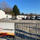 Unternehmen 5 Bild LUSENBERGER SPEZIALBAU GMBH Kundendienste für Heizungs- und Sanitärtechnik am Haid 4