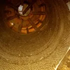 Unternehmen 6 Bild LUSENBERGER SPEZIALBAU GMBH Kundendienste für Heizungs- und Sanitärtechnik am Haid 4