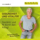 Unternehmen 10 Bild M.A.N.D.U. GRAZ MITTE Sport am Graz 6