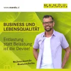 Unternehmen 1 Bild M.A.N.D.U. WIEN 13 Vereine/Verbände/Organisationen am Wien 9