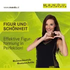 Unternehmen 3 Bild M.A.N.D.U. WIEN 13 Vereine/Verbände/Organisationen am Wien 9