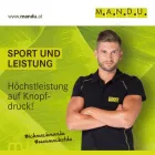 Unternehmen 4 Bild M.A.N.D.U. WIEN 13 Vereine/Verbände/Organisationen am Wien 9