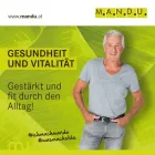 Unternehmen 8 Bild M.A.N.D.U. WIEN 13 Vereine/Verbände/Organisationen am Wien 9