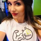 Unternehmen 9 Bild M.A.N.D.U. WIEN 13 Vereine/Verbände/Organisationen am Wien 9