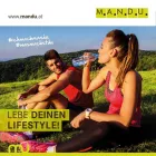 Unternehmen 6 Bild M.A.N.D.U. WIEN 22 DONAU CITY Vereine/Verbände/Organisationen am Wien 9