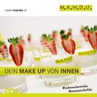 Unternehmen 7 Bild M.A.N.D.U. WIEN 22 DONAU CITY Vereine/Verbände/Organisationen am Wien 9