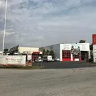 Unternehmen 7 Bild M. HOFINGER GMBH Werkstätten (Pkw) am Ansfelden 4