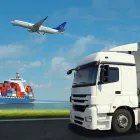 Unternehmen 3 Bild M & P MONTSCHER U PARTNER INTERNATIONALE SPEDITIONSGESMBH Verleihunternehmen, Vermietungsunternehmen, Vermittlungsunternehmen am Wien 9