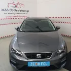 Unternehmen 1 Bild M&S EU-NEUFAHRZEUGE E.U. Kfz-/Zweirad-Dienstleistungen am Zell Am See 5