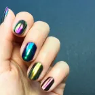 Unternehmen 4 Bild MA JOLIE NAGELSTUDIO Maniküresalons am Wien 9
