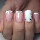 Unternehmen 1 Bild MA JOLIE NAGELSTUDIO Maniküresalons am Wien 9