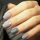 Unternehmen 2 Bild MA JOLIE NAGELSTUDIO Maniküresalons am Wien 9