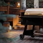 Unternehmen 3 Bild MADLENER GMBH GRILLSHOP Kaufhäuser am Dornbirn 8