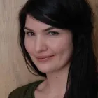Unternehmen 1 Bild MAG.A BARBARA LAGGER, PSYCHOTHERAPIE UND BERATUNG Ärzte am Frauental An Der Laßnitz 6