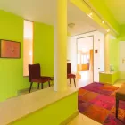 Unternehmen 2 Bild MAG. ANNA M. BINDER-KITA PSYCHOTHERAPIE & PAARTHERAPIE Ärzte am Wien 9