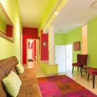 Unternehmen 3 Bild MAG. ANNA M. BINDER-KITA PSYCHOTHERAPIE & PAARTHERAPIE Ärzte am Wien 9