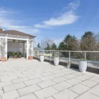 Unternehmen 1 Bild MAG. ANNA M. BINDER-KITA PSYCHOTHERAPIE & PAARTHERAPIE Ärzte am Wien 9