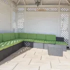 Unternehmen 4 Bild MAG. ANNA M. BINDER-KITA PSYCHOTHERAPIE & PAARTHERAPIE Ärzte am Wien 9