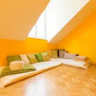 Unternehmen 5 Bild MAG. ANNA M. BINDER-KITA PSYCHOTHERAPIE & PAARTHERAPIE Ärzte am Wien 9