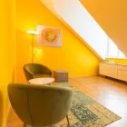 Unternehmen 6 Bild MAG. ANNA M. BINDER-KITA PSYCHOTHERAPIE & PAARTHERAPIE Ärzte am Wien 9