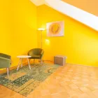 Unternehmen 7 Bild MAG. ANNA M. BINDER-KITA PSYCHOTHERAPIE & PAARTHERAPIE Ärzte am Wien 9