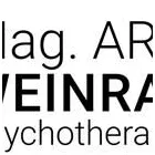 Unternehmen 3 Bild MAG. ARMIN WEINRATH, PRAXIS FÜR PSYCHOTHERAPIE & KLINISCHE HYPNOSE Ärzte am Wien 9