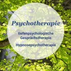 Unternehmen 4 Bild MAG. ARMIN WEINRATH, PRAXIS FÜR PSYCHOTHERAPIE & KLINISCHE HYPNOSE Ärzte am Wien 9