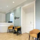 Unternehmen 1 Bild MAG. CLEMENS FRITSCH - NACHFOLGER VON DR. JOHANNES KLACKL Notare am Wien 9