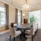 Unternehmen 3 Bild MAG. CLEMENS FRITSCH - NACHFOLGER VON DR. JOHANNES KLACKL Notare am Wien 9